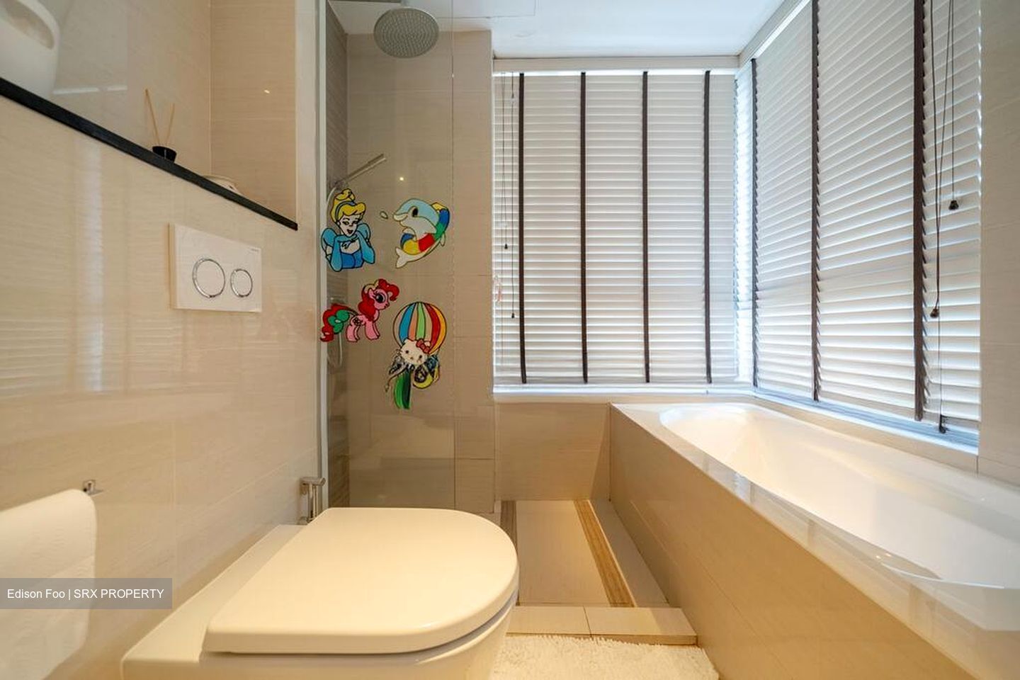 De Royale (D12), Condominium #568290831